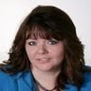 Meet your Posher, Valerie